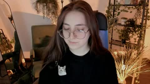 your love online show from April 2026 08:00:02 PM