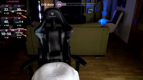 virusz10 online show from January 2026 05:16:01 PM