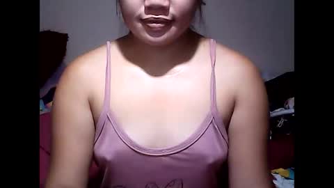 visayan_beauty26 online show from October 2025 05:09:02 AM