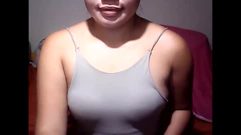 visayan_beauty26 online show from November 2025 08:54:02 PM