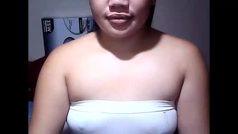 visayan_beauty26 online show from January 2026 11:40:02 PM