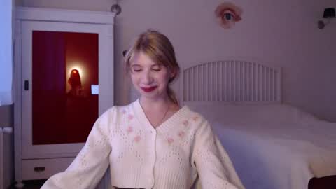 Visceratio online show from October 2025 03:57:02 PM