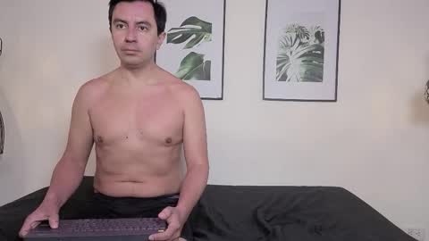 VishnuLakshmi online show from February 2026 11:32:01 AM