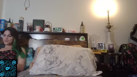 Pachinko De Gallo online show from January 2025 01:53:01 AM