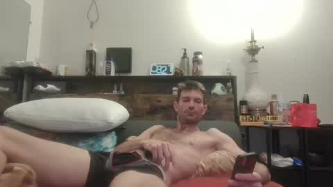 Pachinko De Gallo online show from January 2025 01:20:01 AM