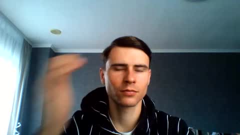Snapshot of vit_ass chatting on May 2026 12:01:02 PM vit_ass online show from May 2026 12:01:02 PM