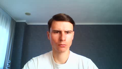 Snapshot of vit_ass chatting on June 2026 06:59:01 AM vit_ass online show from June 2026 06:59:01 AM
