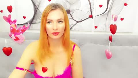 Vita online show from February 2025 09:30:02 AM