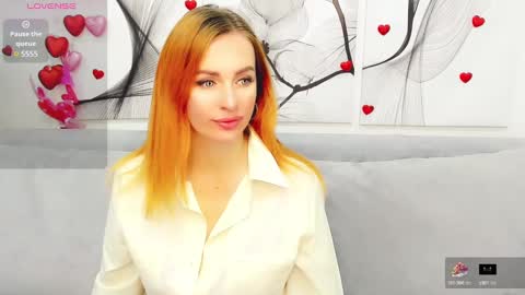 Vita online show from February 2025 05:47:01 AM