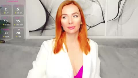 Vita online show from March 2025 06:15:02 AM