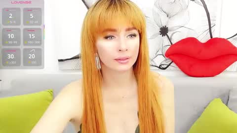 Vita online show from March 2026 06:20:01 AM