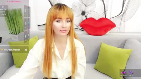 Vita online show from March 2026 06:18:02 AM