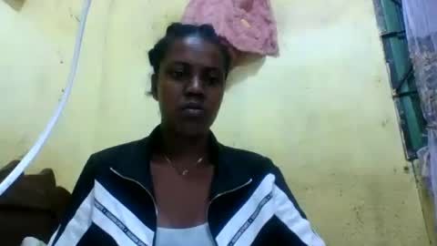 Snapshot of vita_ielle chatting on July 2026 07:01:02 PM Desire ielle online show from July 2026 07:01:02 PM