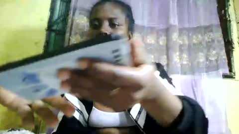 Snapshot of vita_ielle chatting on July 2026 05:56:02 PM Desire ielle online show from July 2026 05:56:02 PM