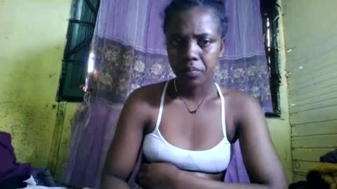 Snapshot of vita_ielle chatting on August 2026 06:01:02 AM Desire ielle online show from August 2026 06:01:02 AM