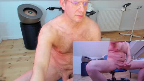 viahuer7 online show from December 2024 03:48:02 PM