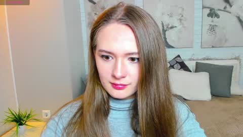 Vita online show from February 2025 02:56:02 PM