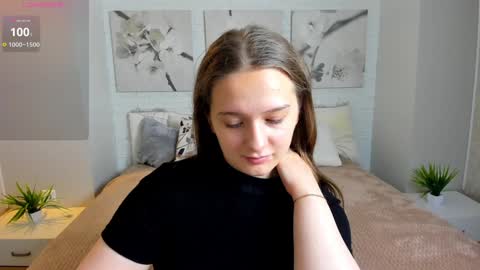 Vita online show from February 2025 04:03:02 PM