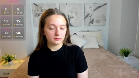 Vita online show from February 2025 07:17:01 PM