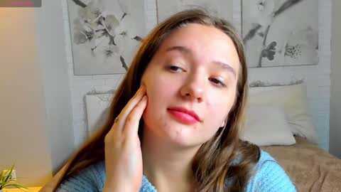 Vita online show from February 2025 07:05:02 PM