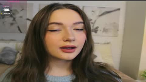 Vita online show from February 2025 11:25:02 AM