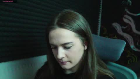 Vita online show from February 2025 04:24:01 PM