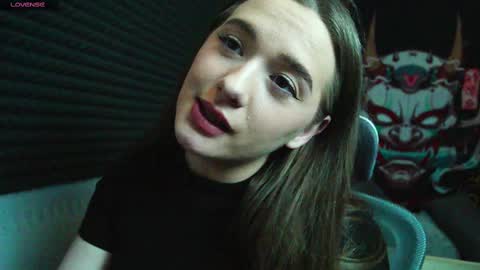 Vita online show from February 2025 07:27:02 PM