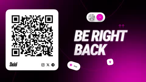 Vita online show from February 2025 02:53:01 AM