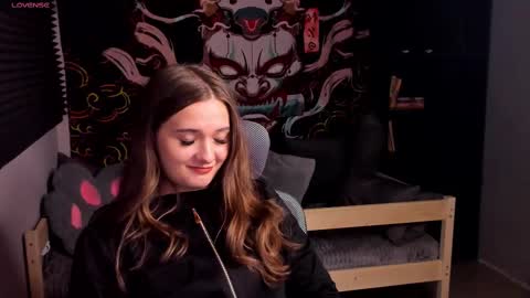 Vita online show from February 2025 04:00:01 PM