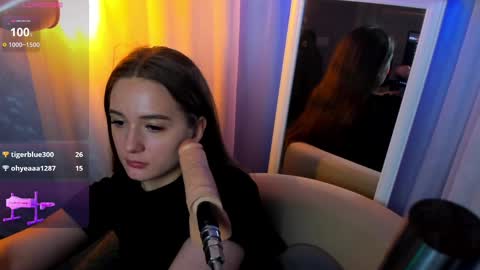 Vita online show from March 2025 04:52:02 PM