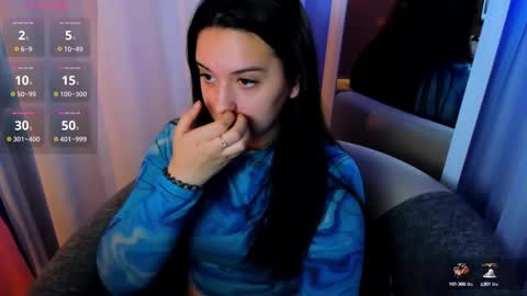 Vita online show from March 2025 03:18:02 PM