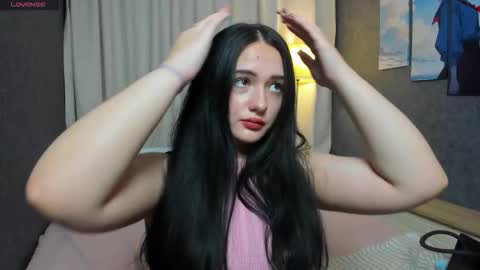 Vita online show from September 2025 03:14:01 PM