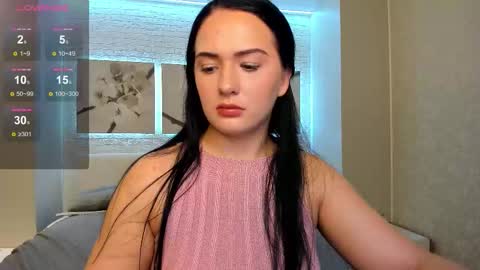 Vita online show from September 2025 11:00:02 AM