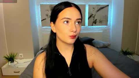 Vita online show from September 2025 10:06:01 AM