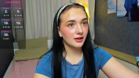 Vita online show from October 2025 03:31:02 PM