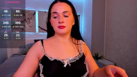 Vita online show from October 2025 10:49:02 AM