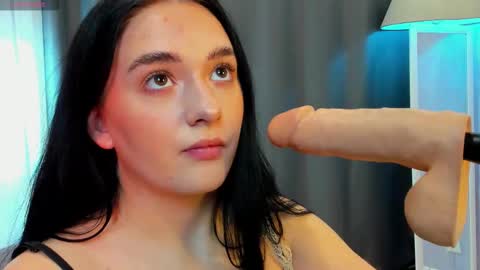 Vita online show from November 2025 10:37:01 AM