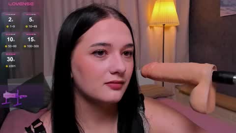 Vita online show from December 2025 10:52:02 AM