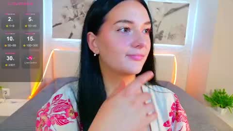 Snapshot of vitajoy_ chatting on June 2026 05:31:02 AM Vita online show from June 2026 05:31:02 AM