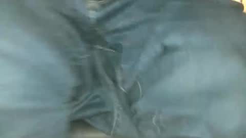 vitalbeach online show from January 2025 07:55:01 PM