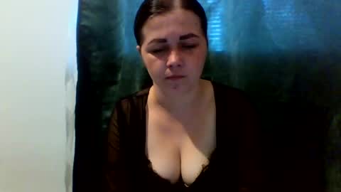 Snapshot of vitalina282128 chatting on June 2026 02:54:01 PM Vitalina282128 online show from June 2026 02:54:01 PM