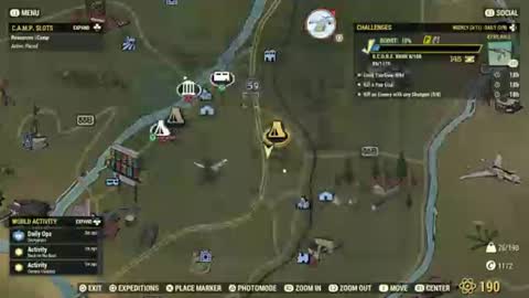 Snapshot of vitamind27 chatting on June 2026 09:39:02 PM Vitamine D online show from June 2026 09:39:02 PM