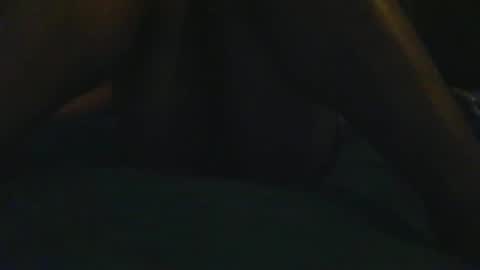 Snapshot of vitaminhard58 chatting on March 2026 08:57:02 PM vitaminhard58 online show from March 2026 08:57:02 PM