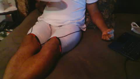 Snapshot of vitaminhard58 chatting on June 2026 03:01:02 PM vitaminhard58 online show from June 2026 03:01:02 PM