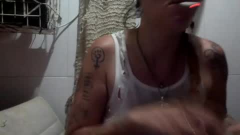 Snapshot of vitatattoo chatting on November 2025 04:02:02 AM Vita online show from November 2025 04:02:02 AM