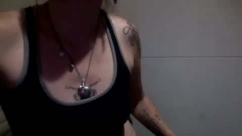 Snapshot of vitatattoo chatting on November 2025 03:06:01 AM Vita online show from November 2025 03:06:01 AM