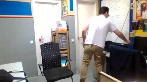 vitecerdako online show from February 2026 05:09:02 PM