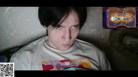 vitiligoboyy online show from January 2026 12:57:01 AM