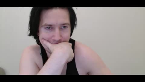 vitiligoboyy online show from March 2026 01:12:02 AM