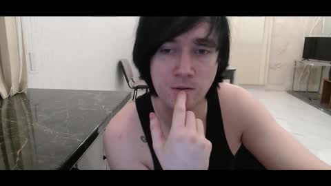 vitiligoboyy online show from March 2026 01:22:02 AM